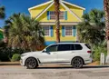1650826-BMW-X7_xDrive50i-2019-1600-30.jpg