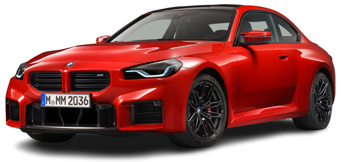 1684142-BMW-M2-2023-main.png