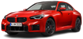 1684142-BMW-M2-2023-main.png