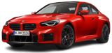 1684142-BMW-M2-2023-main.png