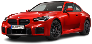 1684142-BMW-M2-2023-main.png