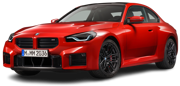 1684142-BMW-M2-2023-main.png
