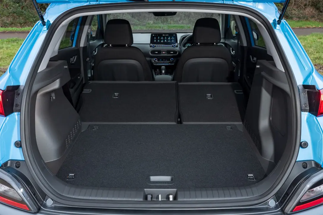 1654673-Hyundai-Kona-2022-09.jpg