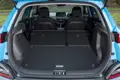 1654673-Hyundai-Kona-2022-09.jpg
