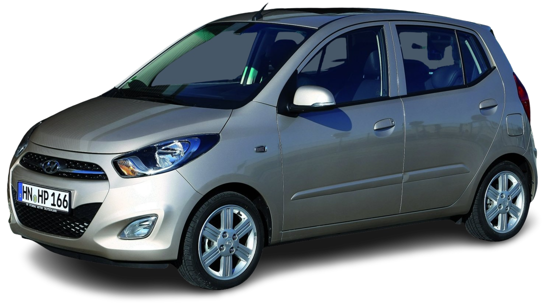 1653693-Hyundai-i10-2013-main.png