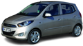 1653693-Hyundai-i10-2013-main.png