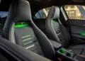 1647194-Mercedes-Benz-A-Class-2016-1280-46.jpg