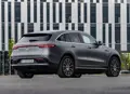 1660238-Mercedes-Benz-EQC-2022-02.jpg