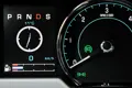 יגואר XJ