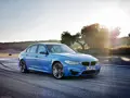 1588687-BMW-M3_Sedan 3.jpg