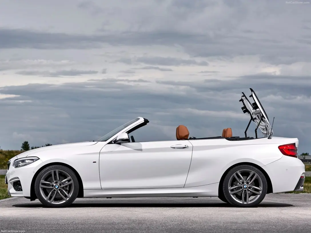 1663430-BMW-2-Series_Convertible-2017 - 03.jpg