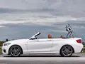 1663430-BMW-2-Series_Convertible-2017 - 03.jpg