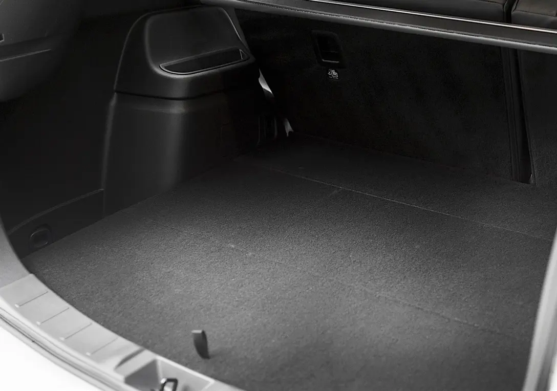 1653300-Mitsubishi-Outlander_PHEV-2020-07.jpg