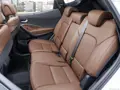 1584190-Hyundai-Santa_Fe 5.jpg