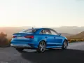 1588631-Audi-S3_Sedan 2.jpg