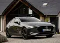 1656746-Mazda-3-Black-Edition-2022-01.jpg