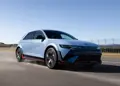 1701462-Hyundai-Ioniq_5N-2024-13-FL.jpg