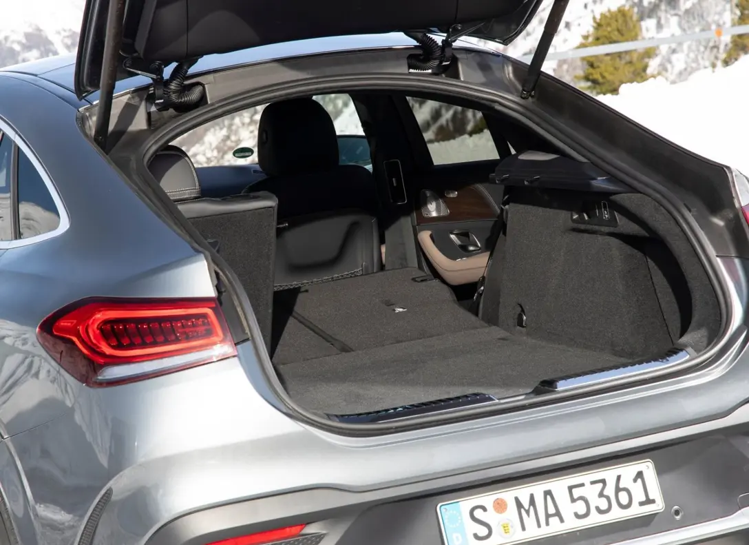 1656268-Mercedes-Benz-GLE-Coupe-2021-15.jpg