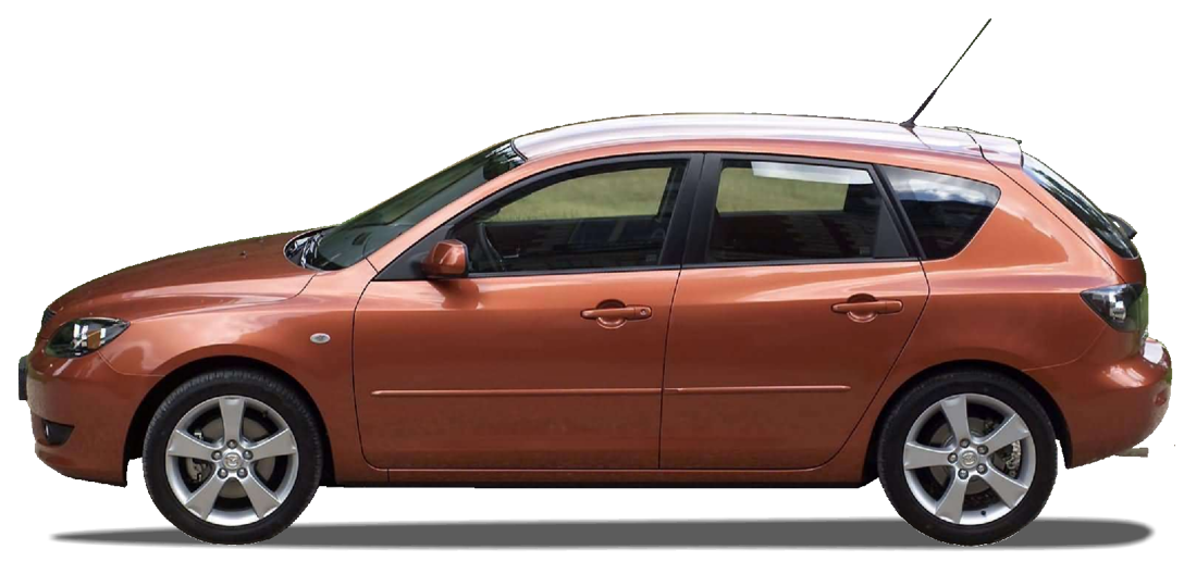 1598391-Mazda 3 2004.PNG