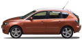 1598391-Mazda 3 2004.PNG