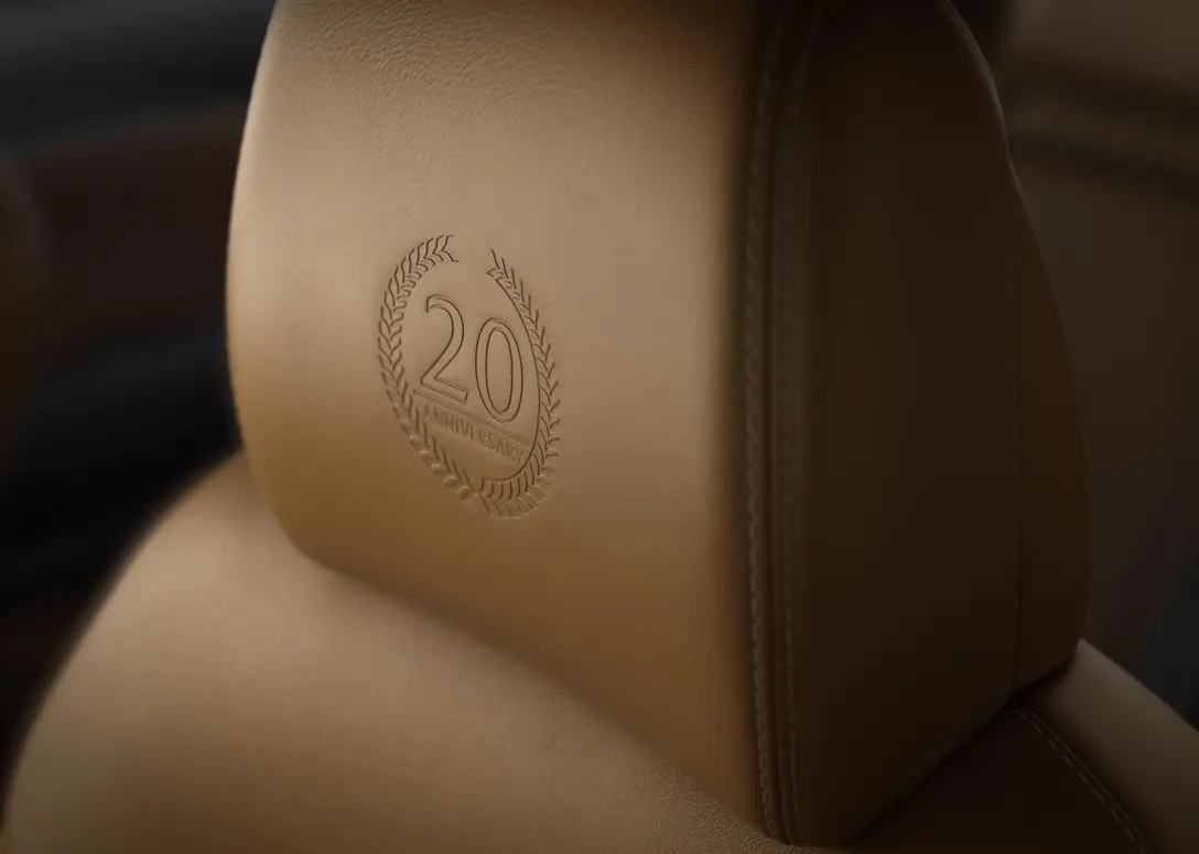 1679885-Mazda-6-2023-11.jpg