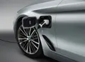 1650183-BMW-5-Series-2018-10.jpg