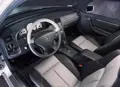 1604815-Mercedes-Benz-C-Class-1995-2000-4.jpg