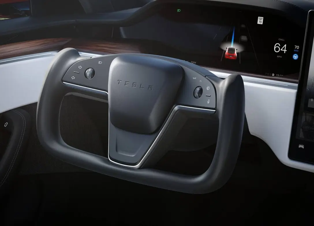 1695261-Tesla-Model_S-2024-06.jpg