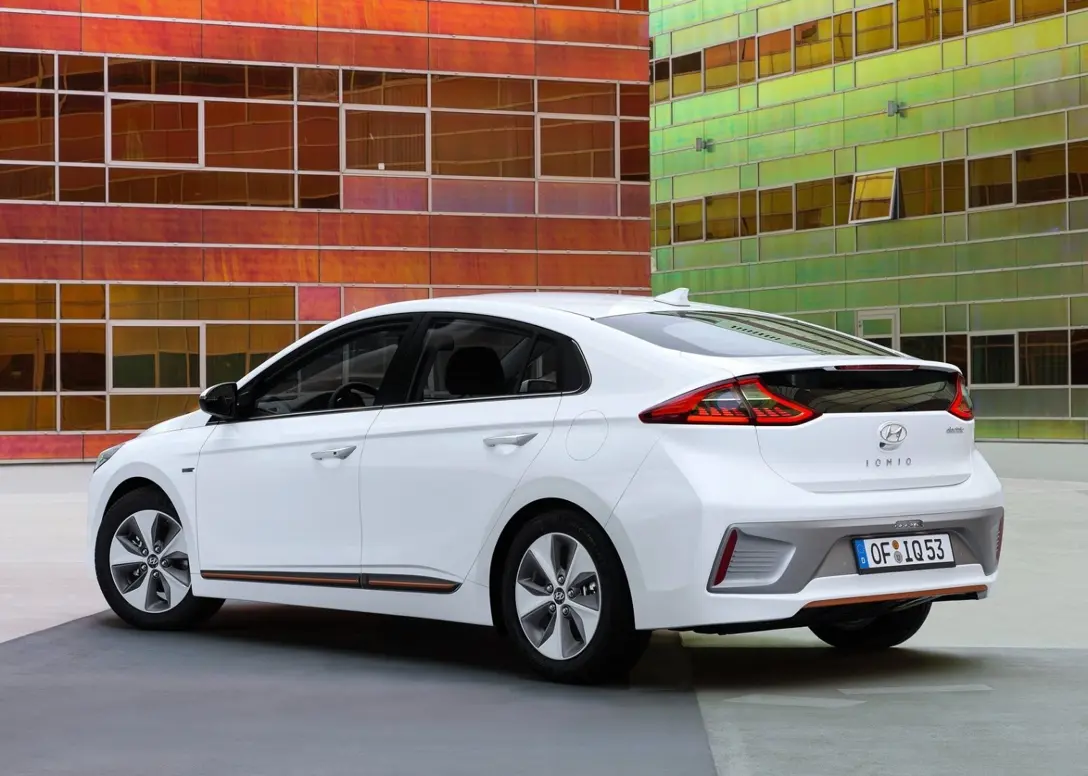 1636223-Hyundai-Ioniq-2019-04.jpg