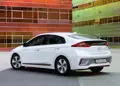 1636223-Hyundai-Ioniq-2019-04.jpg