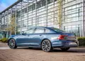 1701532-Volvo-S90-2024-03.jpg