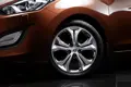 יונדאי I30