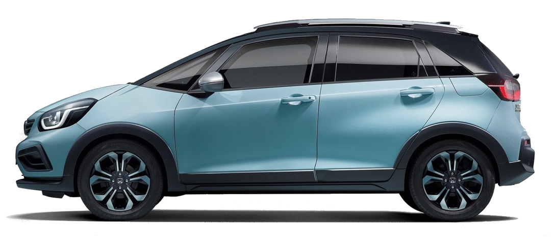 1634665-Honda-Jazz_main.png