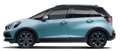 1634665-Honda-Jazz_main.png