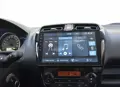 1693393-Mitsubishi-Space-Star-2024-08-MA.jpg