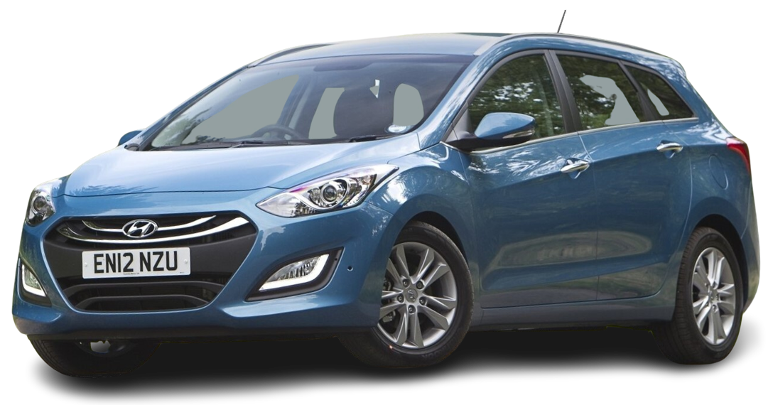 1690657-Hyundai-i30_Wagon-2013-main.png