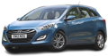 1690657-Hyundai-i30_Wagon-2013-main.png