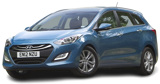 1690657-Hyundai-i30_Wagon-2013-main.png