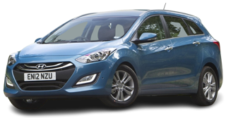 1690657-Hyundai-i30_Wagon-2013-main.png