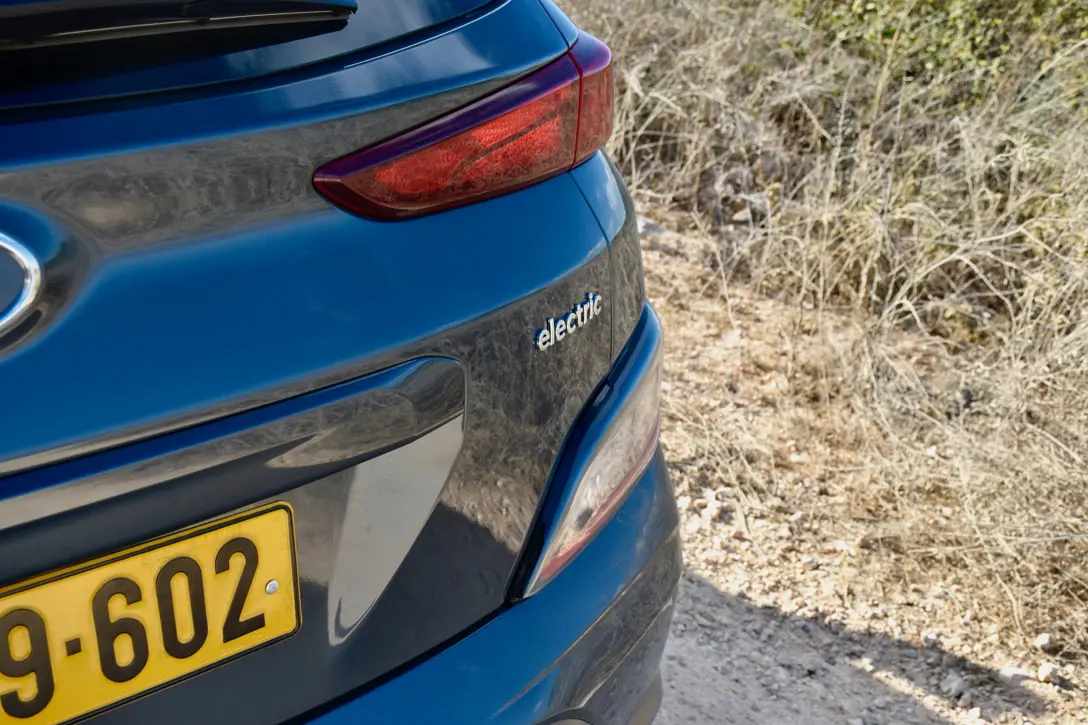 1675002-Hyundai-Kona-EV-2023-12.jpg