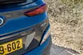 1675002-Hyundai-Kona-EV-2023-12.jpg
