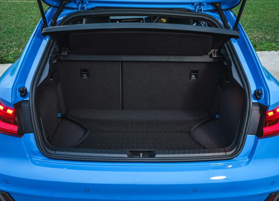 1695132-Audi-A1_Sportback-2024-11.jpg