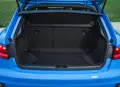 1695132-Audi-A1_Sportback-2024-11.jpg