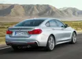 1648071-BMW-4-Series-Gran-Coupe-2018-03.jpg