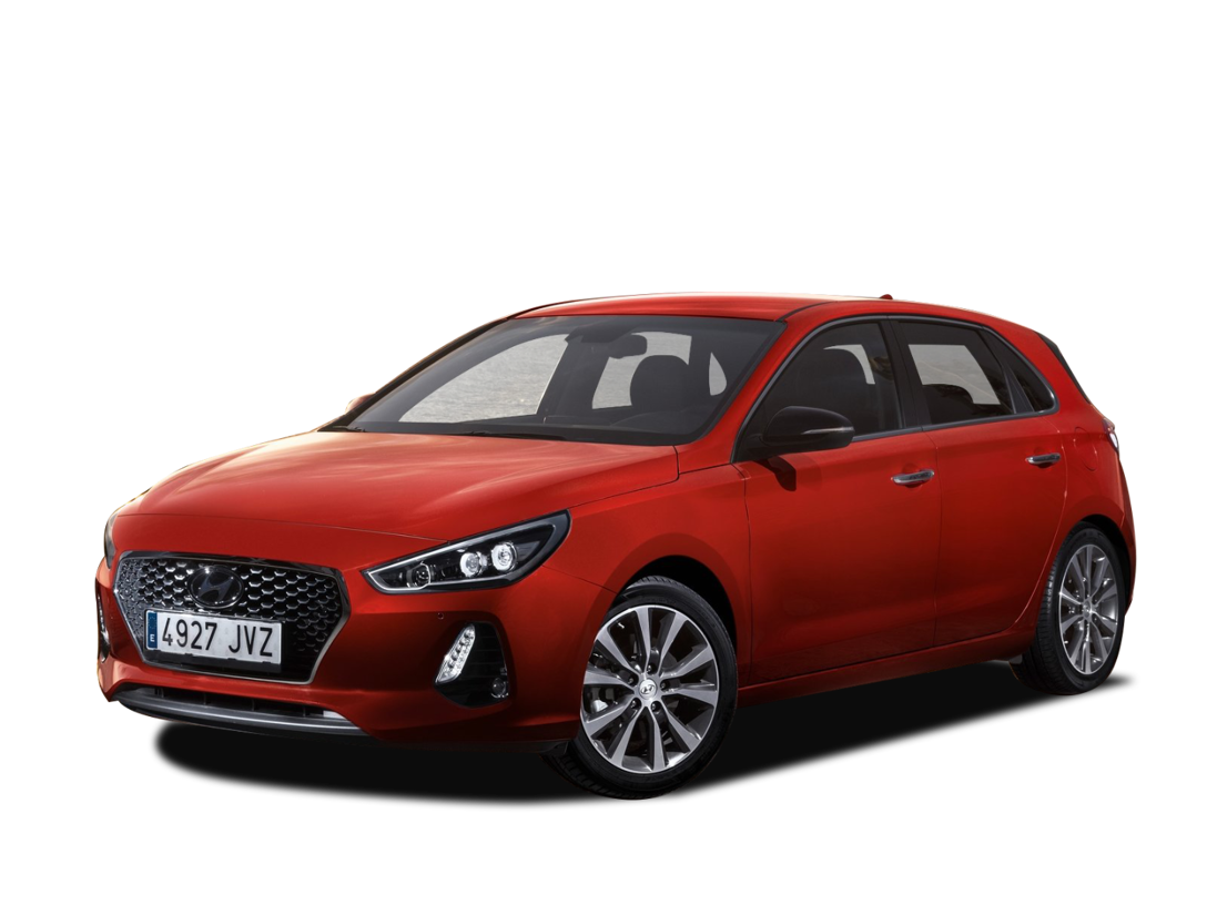 1645699-Hyundai-i30-2017-1600-03.png