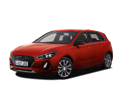 1645699-Hyundai-i30-2017-1600-03.png