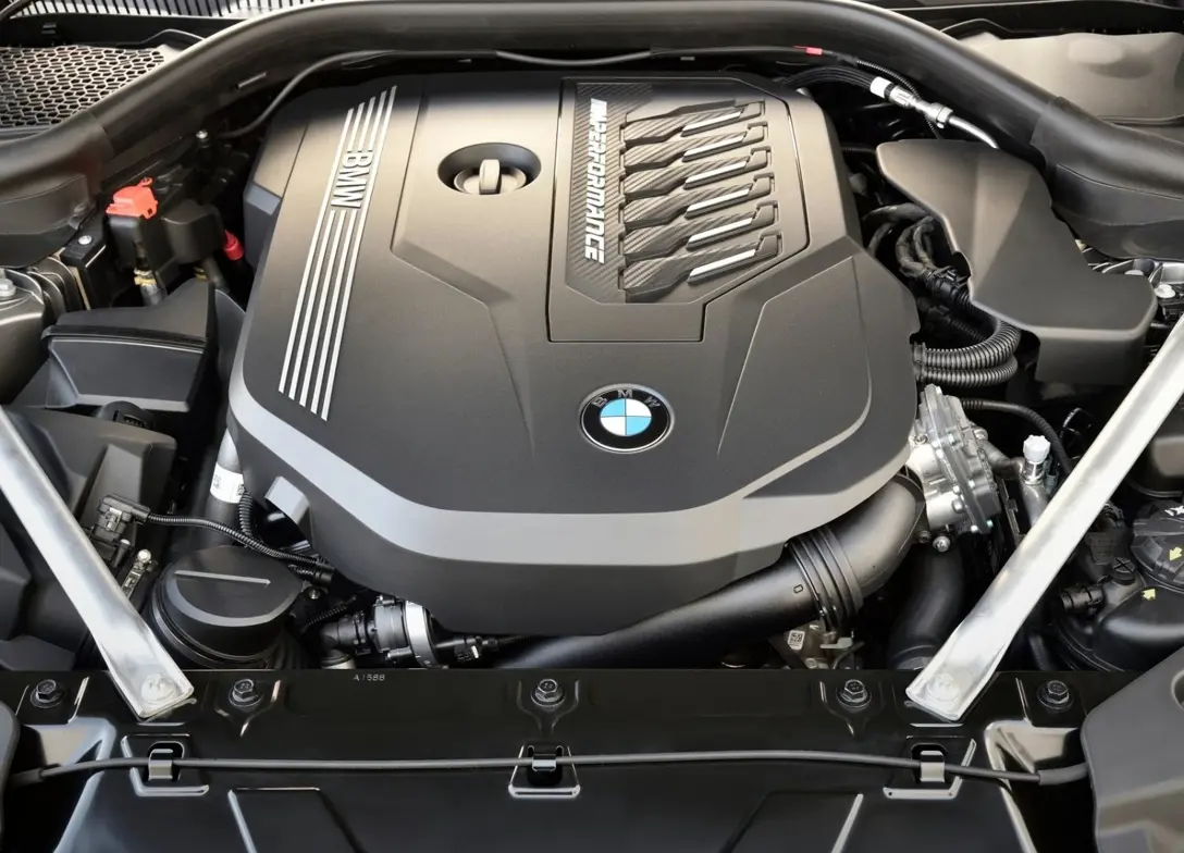 1690904-BMW-Z4-2020-11.jpg