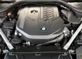 1690904-BMW-Z4-2020-11.jpg