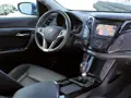 1598493-Hyundai-i40-2012-1600-4b.jpg