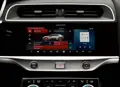 1701753-Jaguar-I-Pace-2024-07.jpg